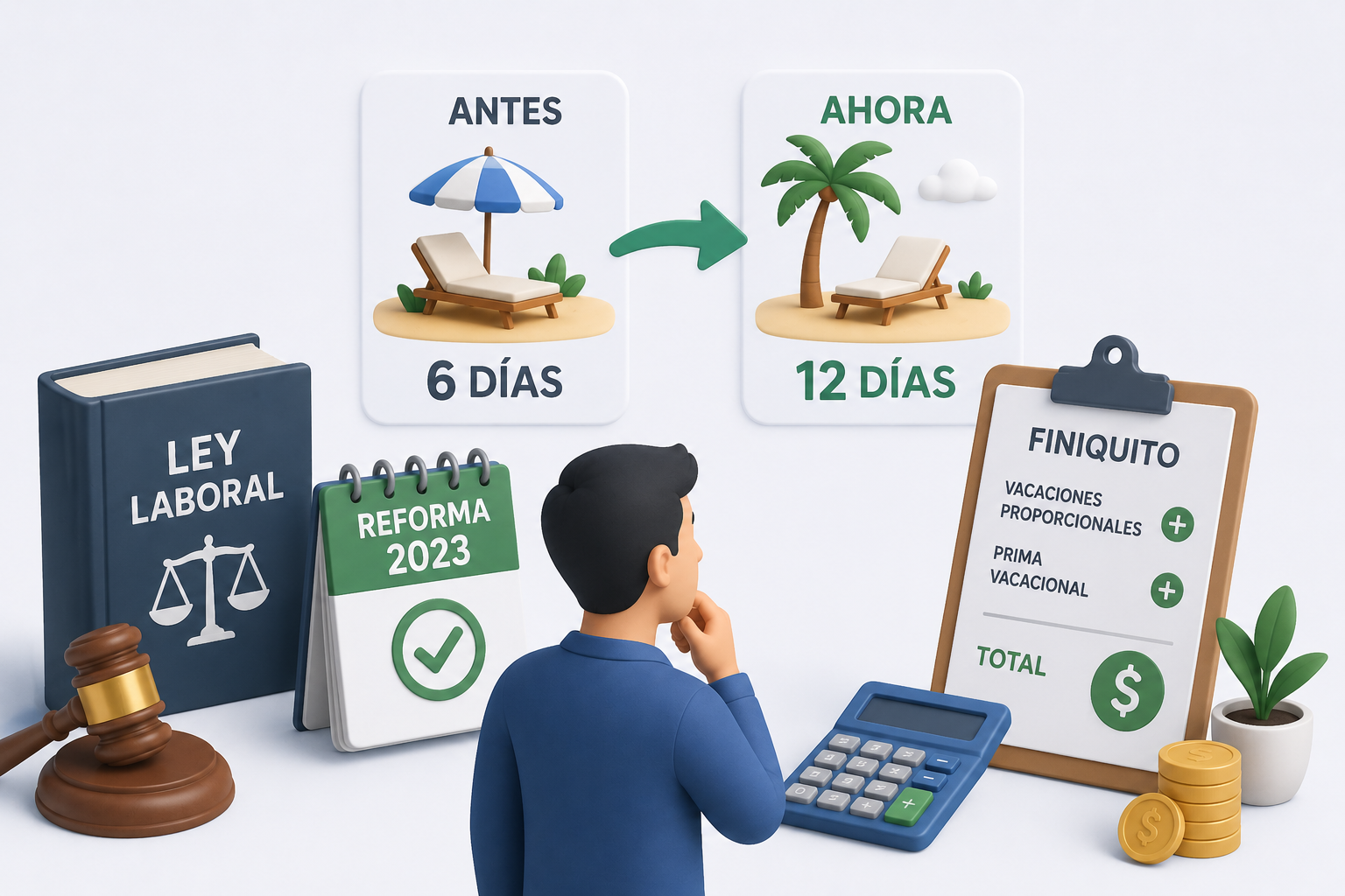 Finanzas personales explicadas en simple